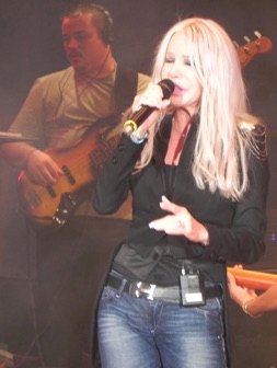 Ivana Spagna 1.jpg